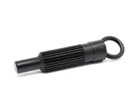 离合器校准工具。保时捷 986 Boxster / 987 Boxster / 981C Cayman - 1089