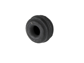 Stofkap voor remontluchtingsnippel. Porsche Diverse Modellen - 211611483