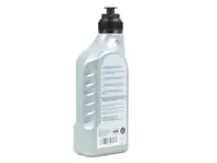 Bouchon de vidange d'huile de boîte de transfert, magnétique. Porsche 95B Macan - 95834153600 - G052536A2