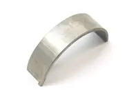 Big End Con Rod Cuscinetto OGNI 0,75 MM INTERNO SOTTOSIZE. Porsche 912/356 - 61610314202, 71-1971/4STD