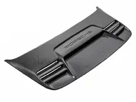 Griglia copribagagli, fibra di carbonio. Porsche 991.1 GT3 RS - 99151246391, 99151246491 - SF/C/99151246391/GT3RS, SF/C/99151246491/GT3RS