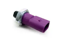 Oliedrukschakelaar motor. Porsche 958 Cayenne HYBRIDE / Panamera HYBRIDE - 95860608130, 95860608131, 6ZL 009 600-231, 6ZL009600231