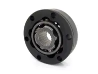 Giunto albero di trasmissione anteriore. Porsche 996 / 997.1 / 997.2 4WD - 99634903000