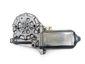 Moteur de fenêtre. Porsche911 1972-87 - 91162401501, 91162401401, 911.624.015.01, 911.624.014.01, 91162401502, 91162401402, 91162401441, 91162401541