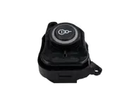 Switch module charging socket. Porsche 9J1 Taycan - 95C915737F, 95C915738F, 95C915737C, 95C915738C