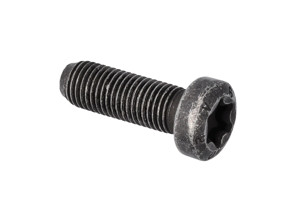Bullone per staffa adattatore pinza, anteriore. Porsche 997/991/992 - 9P1611315, 99735150504, 99735150502, 99735150503
