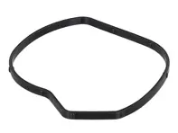 Dichtung Wasserpumpe. Porsche Cayenne / Macan / Panamera - 94810653300, 475.360
