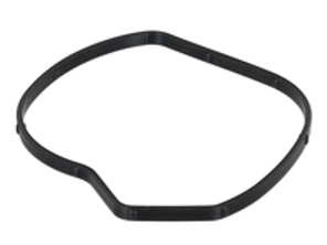 Dichtung Wasserpumpe. Porsche Cayenne / Macan / Panamera - 94810653300, 475.360