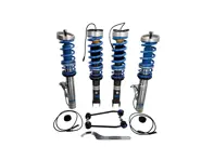 Bilstein B16 DampTronic 绞牙悬挂套件。保时捷 997 3.6L/3.8L C4 *GA5-D598 - 49-135985, 49135985, 49-135817, 49-349993 - GA5D598, GA5-D598, 49-135985