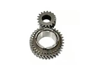 Set 1° marcia per cambio 930 a 4 velocità. Porsche 911 turbo - 93030290106, 93030290105 - 27239, 27241, 38836, 32052, 33026, 33028, 33031