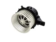 Riscaldatore/ventilatore AC. Porsche Boxster 981/Cayman 981C/991 - 99157392201 - 34607