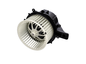 Verwarming / AC-ventilator. Porsche Boxster 981 / Cayman 981C / 991 - 99157392201 - 34607