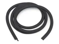 Guarnizione del portellone posteriore. Porsche 928 78-86 - 92851212905, 92851212902