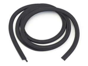 Guarnizione del portellone posteriore. Porsche 928 78-86 - 92851212905, 92851212902