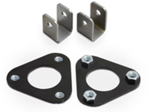 Kit de montaje retroactivo de barra estabilizadora. Porsche 911/912/930/914 - 2270025_2270024, 90134370303, 91434307500, 90134370301, 90134370302, 90134370303, 90134370304, 91134370306, 91134379202, 91134370310, 91134379203, 91134370313