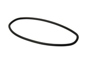 Seitenmarkierungsdichtung. Porsche 928 - 92863142501S, 92863142501 - URO-014298