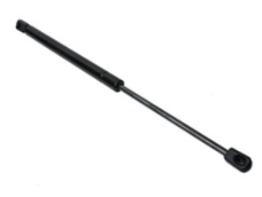 Dämpfer für die vordere Motorhaube. Porsche 928 - 92851113903, 92851113902, 9371BS - 1681200900, GAC60988, URO-011849
