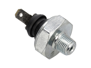 Pressostato olio. Porsche 356/911 - 90161357101, 356279-03, 61311351799, 6ZL 003 259-391, 6ZL003259391