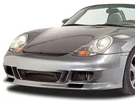 Frontstoßstangen-Kit. Porsche 911 (996) / Boxster 986 - FSK986B, ZB019, ZB019