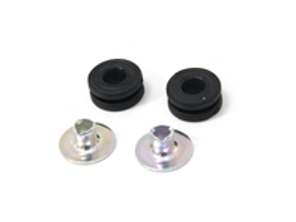 Kit riparazione motore tergicristallo posteriore. Porsche 997/991/987/981/982 Cayman - 99762890800