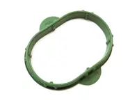 Intake manifold gasket. Porsche 970 Panamera 3.6L - 94611014602, 94611014601, 509.740