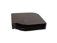 Magazinkassette für CD-Wechsler. Porsche Boxster / Cayman / 996 / 997 / Cayenne - 99664511300