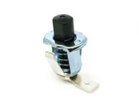Contacteur de porte pour l'éclairage de la boîte à gants. Porsche 911 / 964 - 90161560103, 90161560102