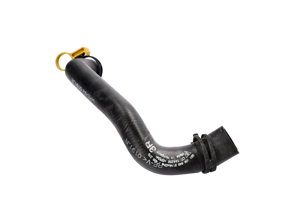 Coolant Hose for Centre Radiator. Porsche 991.1 GT3 / RS 2014-18