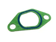Waterflens pakking. Porsche 944 Turbo 85-91 - 95110431103, 70-26429-20