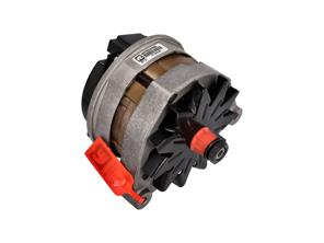 Alternateur 90AMP pour Porsche 928 1978-84 92860311401 - 92860311401 - AEK1204, V45-13-50001