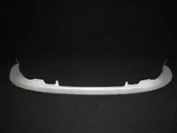 Labio spoiler delantero 935 Look (4. ejecución). Porsche 911/930 1974-89 - TK 27, TK27
