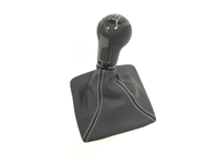 Gearshift lever carbon fibre version. Porsche 991 GT3 / 718 upgrade - 99142407501DSY, 991424075018YR, 99142407501DSZ, 99142407505DSY, 991424075058YR, 99142407505DSZ