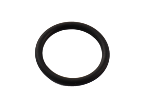 Wasser-/Kühlmittelrohr-O-Ring 22 x 3 mm für verschiedene Porsche-Modelle - 99970751740, 99970751741
