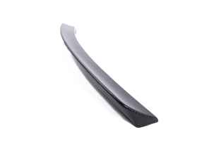 Rear spoiler carbon fibre by Rennline. Porsche 986 Boxster 1997-02 - E438