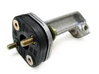 Coupleur de tige de changement de vitesse. BOITE DE VITESSES Porsche 911 87-89 G50 - 95042402803