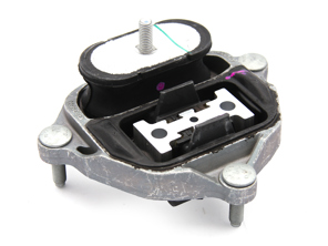 Supporto trasmissione. Porsche 95B Macan V6 - 8K0399151DB, 8K0399151BF, 8K0399151CD, 8K0399151AS