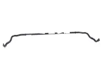 Stabilisator hinten 25 mm. Porsche Cayenne - 95833370101, 95833370100, 95533370100