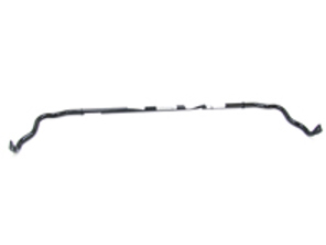 Barre anti-roulis arrière 25 mm. Porsche Cayenne - 95833370101, 95833370100, 95533370100