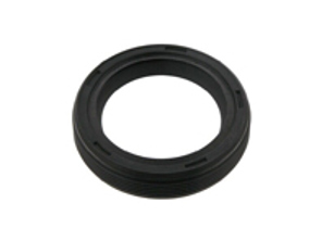 Paraolio albero motore. Porsche 955 Caienna 3.2L - 95510108500, 155.560