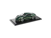 Porsche 911 GT3 avec Pack Touring (992.2) – Édition limitée - WAP0215220TGT3