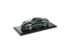 Porsche 911 GT3 mit Touring-Paket (992.2) – Limitierte Auflage - WAP0215220TGT3