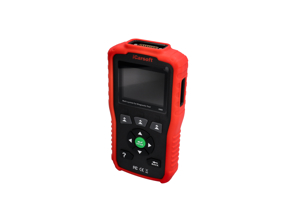 Scanner multi-sistema iCarsoft i980 per Mercedes-Benz/Sprinter + OBDII - i980