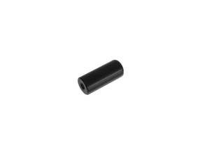 Asta di sblocco della serratura della portiera a pulsante. Porsche 911 1965-68 - 90153161120 - DOR11.1.106