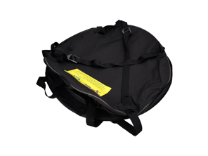 Tasche für Notrad, Panamera 2010-2016 - 97072206103