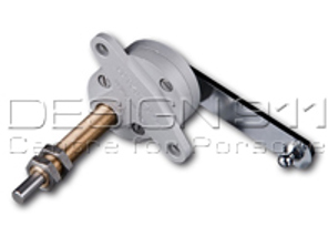 Cambio tergicristallo. Porsche 356 1950-63 - 64462802500