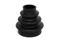 Gleichlaufgelenkmanschette hinten. Porsche 997.2 / 991.1 PDK - 99733229300