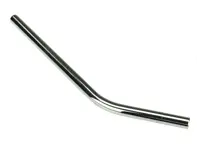 Schalthebel verchromt. Porsche 911 65-72 / 912 / 914 - 91442401600, 91442401603, 91442401600K, 90142401101, 90142401102, 91442401602, 91442401600, 90142401103 - URO-014473