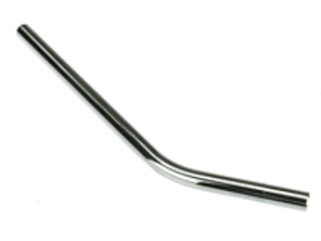 Leva del cambio cromata. Porsche 911 65-72 / 912 / 914 - 91442401600, 91442401603, 91442401600K, 90142401101, 90142401102, 91442401602, 91442401600, 90142401103 - URO-014473
