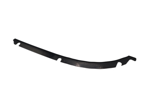 Panneau 1/4 arrière au joint de carrosserie. Porsche 911 1977>> - 91150318501, 91150318601