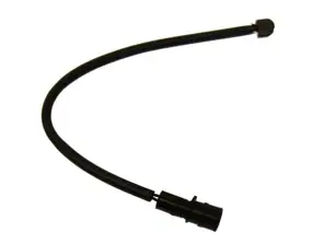 Capteur d'usure des plaquettes de frein. Porsche 911/944 - 94461221103